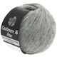 Lana Grossa CASHMERE 16 FINE | 015-gris claro