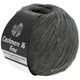 Lana Grossa CASHMERE 16 FINE | 016-gris oscuro