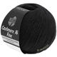 Lana Grossa CASHMERE 16 FINE | 018-negro