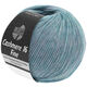 Lana Grossa CASHMERE 16 FINE | 028-azul claro