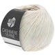 Lana Grossa CASHMERE 16 FINE | 036-cáscara