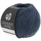 Lana Grossa CASHMERE 16 FINE | 039-azul humo oscuro