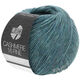 Lana Grossa CASHMERE 16 FINE | 040-verde octanaje