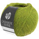 Lana Grossa CASHMERE 16 FINE | 042-limón