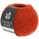 Lana Grossa CASHMERE 16 FINE | 044-herrumbre