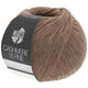 Lana Grossa CASHMERE 16 FINE | 045-camello