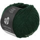 Lana Grossa CASHMERE 16 FINE | 053-verde oscuro