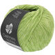 Lana Grossa CASHMERE 16 FINE | 054-verde lima