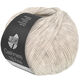 Lana Grossa CASHMERE 16 FINE | 055-gris plata