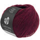 Lana Grossa CASHMERE 16 FINE | 058-borgoña