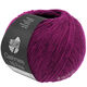 Lana Grossa CASHMERE 16 FINE | 059-fucsia oscuro
