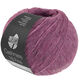 Lana Grossa CASHMERE 16 FINE | 063-brezo rojo