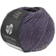 Lana Grossa CASHMERE 16 FINE | 064-azul ciruela