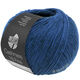 Lana Grossa CASHMERE 16 FINE | 065-tinta azul