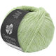 Lana Grossa CASHMERE 16 FINE | 067-verde blanco