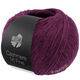 Lana Grossa CASHMERE 16 FINE | 068-ciruela