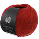 Lana Grossa CASHMERE 16 FINE | 069-rojo oscuro