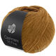 Lana Grossa CASHMERE 16 FINE | 070-caramelo