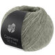 Lana Grossa CASHMERE 16 FINE | 072-gris verde claro