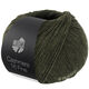 Lana Grossa CASHMERE 16 FINE | 073-oliva oscuro