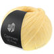 Lana Grossa CASHMERE 16 FINE | 074-vainilla