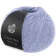 Lana Grossa CASHMERE 16 FINE | 076-azul violeta