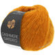 Lana Grossa CASHMERE GARZATO | 01-coñac
