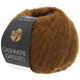 Lana Grossa CASHMERE GARZATO | 02-marrón