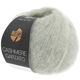 Lana Grossa CASHMERE GARZATO | 05-gris claro