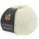 Lana Grossa CASHMERE GARZATO | 06-color crudo