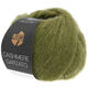 Lana Grossa CASHMERE GARZATO | 08-caqui