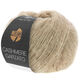 Lana Grossa CASHMERE GARZATO | 13-camello