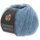 Lana Grossa CASHMERE GARZATO | 16-jeans azul