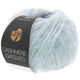 Lana Grossa CASHMERE GARZATO | 17-azul pastel