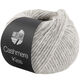 Lana Grossa CASHMERE KISS | 105-gris claro