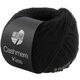 Lana Grossa CASHMERE KISS | 108-negro