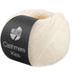 Lana Grossa CASHMERE KISS | 109-blanco