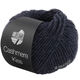 Lana Grossa CASHMERE KISS | 112-azul noche