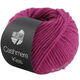 Lana Grossa CASHMERE KISS | 120-fucsia