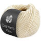 Lana Grossa CASHMERE KISS | 126-cáscara