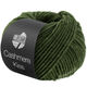 Lana Grossa CASHMERE KISS | 128-verde musgo