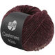 Lana Grossa CASHMERE KISS | 130-zarzamora