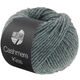 Lana Grossa CASHMERE KISS | 134-gris azul