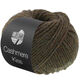 Lana Grossa CASHMERE KISS | 135-marrón verde