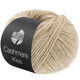 Lana Grossa CASHMERE KISS | 136-beige claro