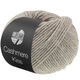 Lana Grossa CASHMERE KISS | 137-gris beige