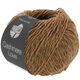 Lana Grossa CASHMERE LOVE | 01-turrón