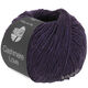 Lana Grossa CASHMERE LOVE | 05-berenjena