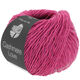 Lana Grossa CASHMERE LOVE | 06-fucsia