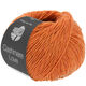 Lana Grossa CASHMERE LOVE | 08-naranja